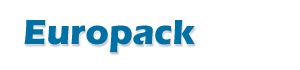 Europack Machines Private Limited